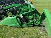 Thumbnail image John Deere 635F 9