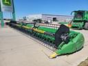 2013 John Deere 635F Image