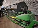 2013 John Deere 635F Image