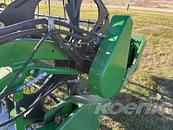 Thumbnail image John Deere 635F 15