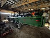 Thumbnail image John Deere 635F 20