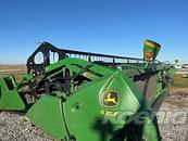 Thumbnail image John Deere 635F 5