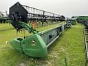 2013 John Deere 635F Image