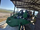 2013 John Deere 635F Image