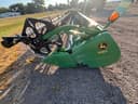 2013 John Deere 635F Image