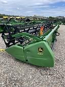 2013 John Deere 635F Image