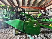 Thumbnail image John Deere 635F 0