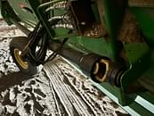 Thumbnail image John Deere 635F 11