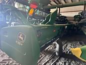 Thumbnail image John Deere 635F 14