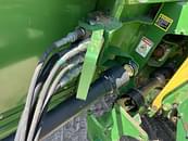 Thumbnail image John Deere 635F 9