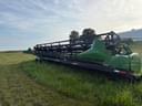 2013 John Deere 635F Image
