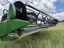 2013 John Deere 635FD Image