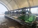 2013 John Deere 635FD Image