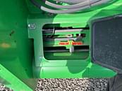 Thumbnail image John Deere 635FD 10