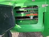 Thumbnail image John Deere 635FD 14