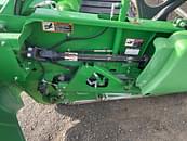 Thumbnail image John Deere 635FD 15