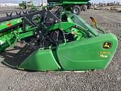 Thumbnail image John Deere 635FD 1