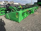 Thumbnail image John Deere 635FD 3