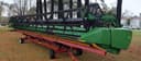 2013 John Deere 635FD Image
