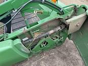 Thumbnail image John Deere 635FD 14