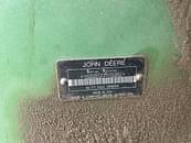 Thumbnail image John Deere 635FD 17