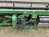 Thumbnail image John Deere 635FD 5