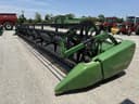2013 John Deere 635FD Image