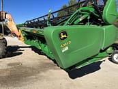 Thumbnail image John Deere 635FD 11