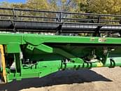 Thumbnail image John Deere 635FD 13