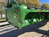 Thumbnail image John Deere 635FD 4