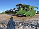 2013 John Deere 635FD Image