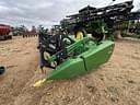 2013 John Deere 635FD Image