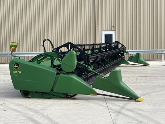 Equipment Main Image