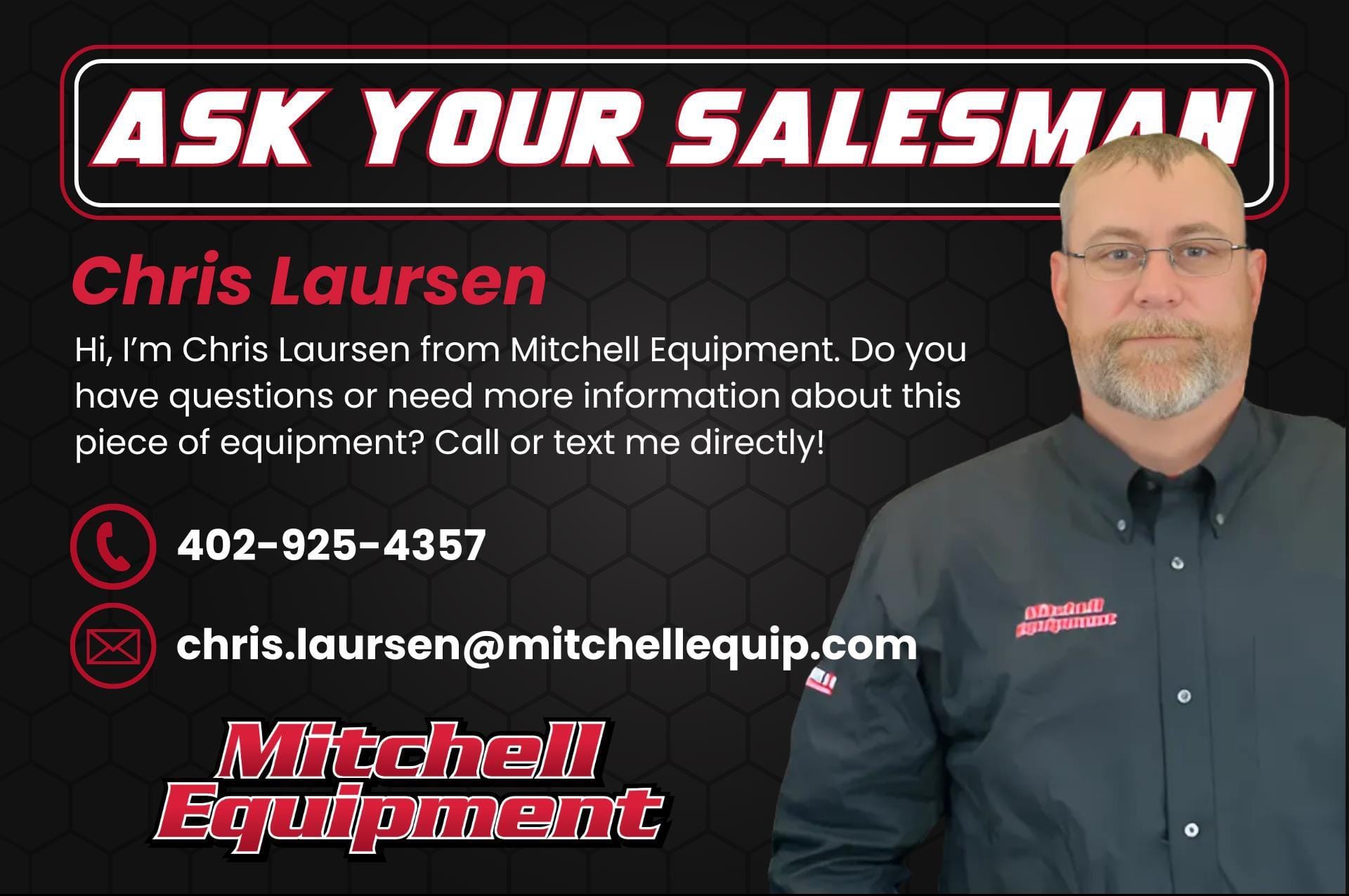 2013 John Deere 635FD Equipment Image0