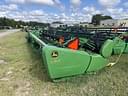 2013 John Deere 635FD Image