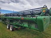 Thumbnail image John Deere 635FD 4