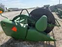 2013 John Deere 635FD Image