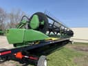 2013 John Deere 635FD Image