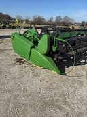 2013 John Deere 635FD Image