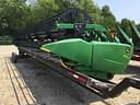 2013 John Deere 635FD Image