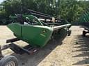 2013 John Deere 635FD Image
