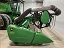 2013 John Deere 635FD Image