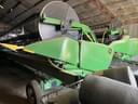 2013 John Deere 635FD Image