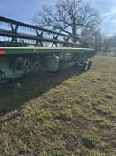 2013 John Deere 635FD Image