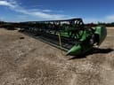 2013 John Deere 640D Image