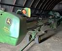 2013 John Deere 640D Image