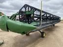 2013 John Deere 640D Image