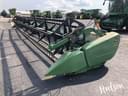 2013 John Deere 640FD Image
