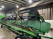 Thumbnail image John Deere 640FD 0