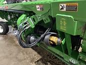 Thumbnail image John Deere 640FD 4